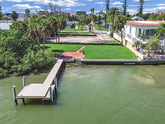 4th image of 15601 REDINGTON DRIVE LOT 1