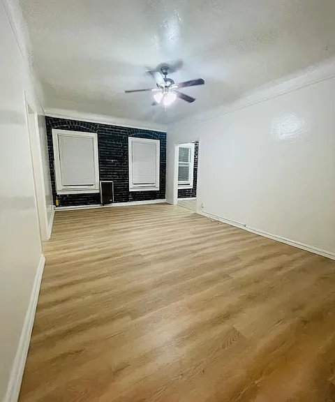 608 S Dunsmuir, LLC — Photo 5