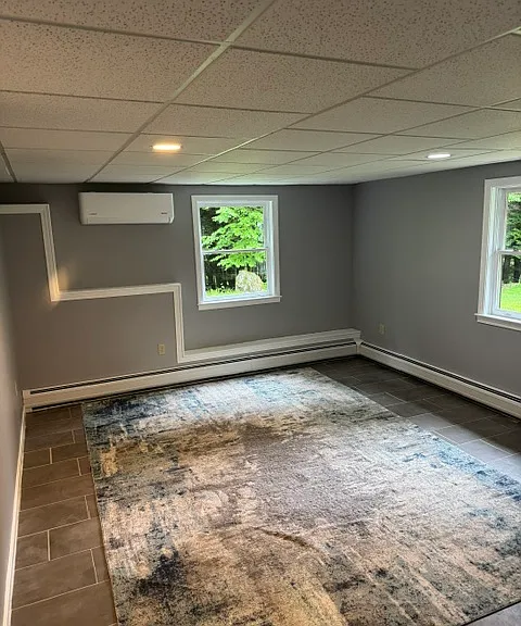 610 Country Land Dr — Photo 14