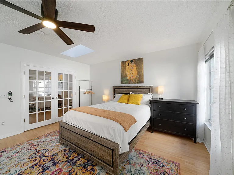 601 S Matanzas Ave #B — Photo 7