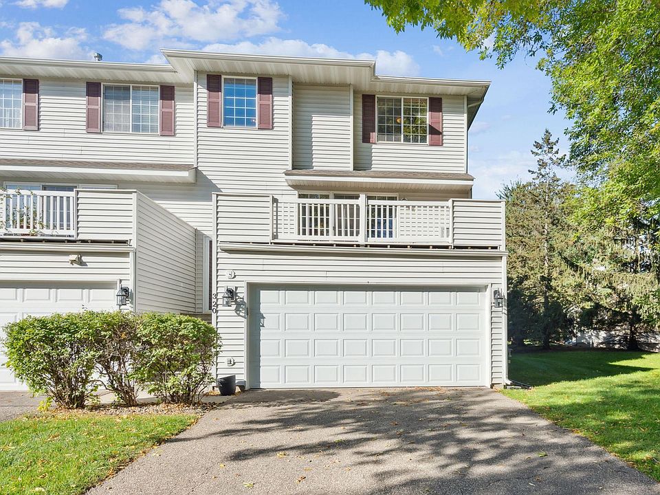 1st image of 320 Gironde Ct