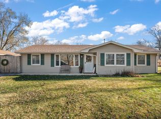 16548 W 147th Pl, Lockport, IL 60441