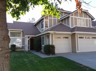 10033 Snipe Cir, Moreno Valley, CA 92557