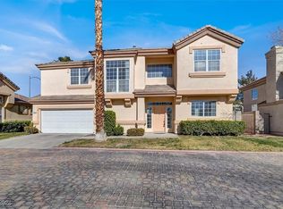 8010 Arcadian Ln, Las Vegas, NV 89147