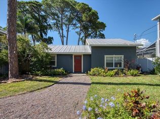 839 Florida Ave, Palm Harbor, FL 34683