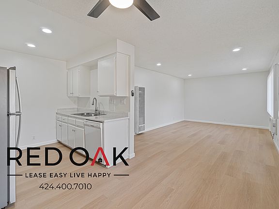 2nd image of 5121 Klump Ave #302