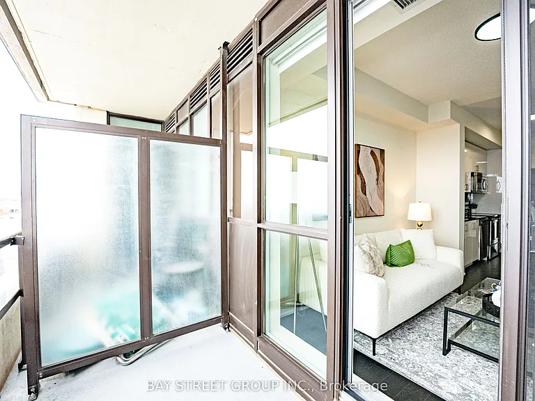 9582 Markham Rd #1001 — Photo 22