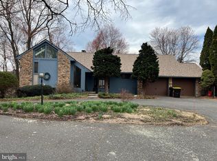 1317 Unionville Rd, Pottstown, PA 19465