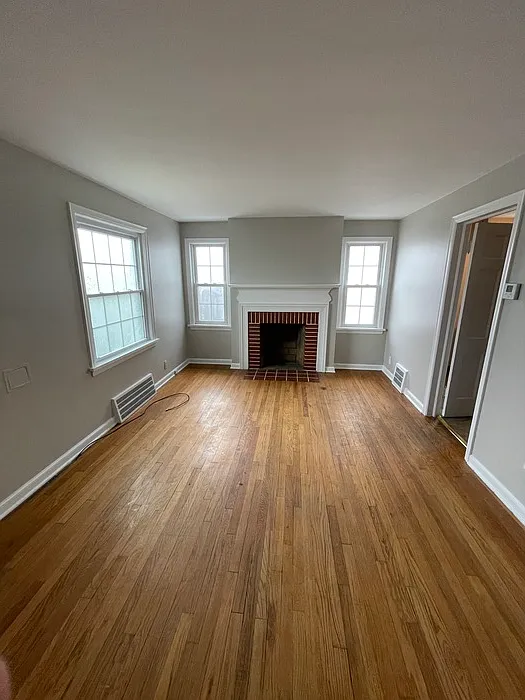 3677 Pennington Rd photo 1