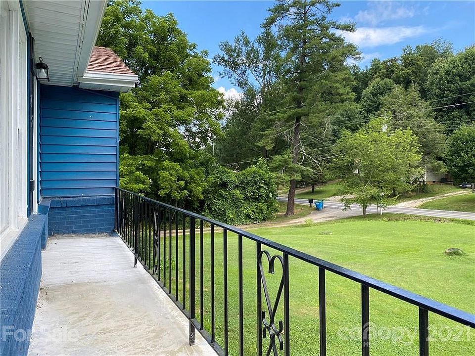 251 Monte Vista Rd, Candler, NC 28715 Zillow