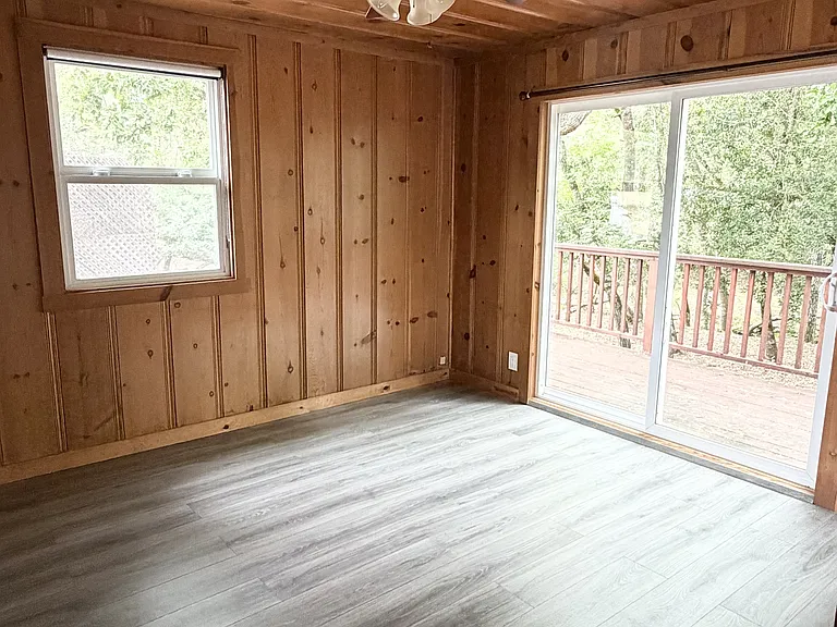 1365 Dawn Hill Rd — Photo 23