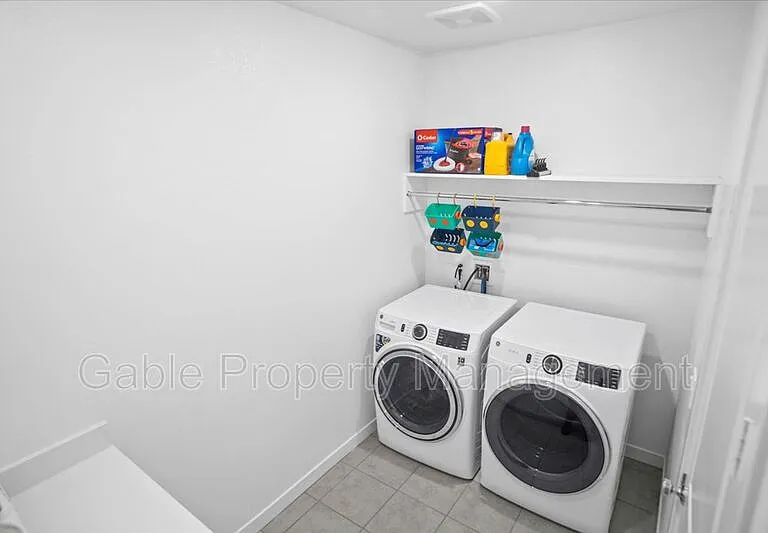 27410 Merlin Pl #205 — Photo 15