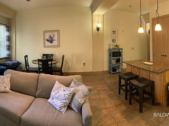 4th image of 1430 Regency Rd Unit B203