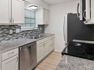 9851 Jefferson Hwy #H-12, Baton Rouge, LA 70809