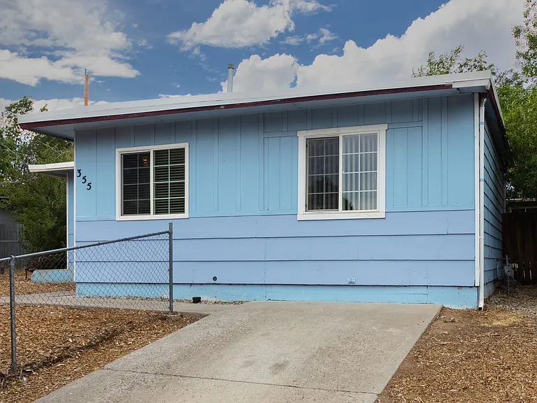 355 Raffetto Dr — Photo 21