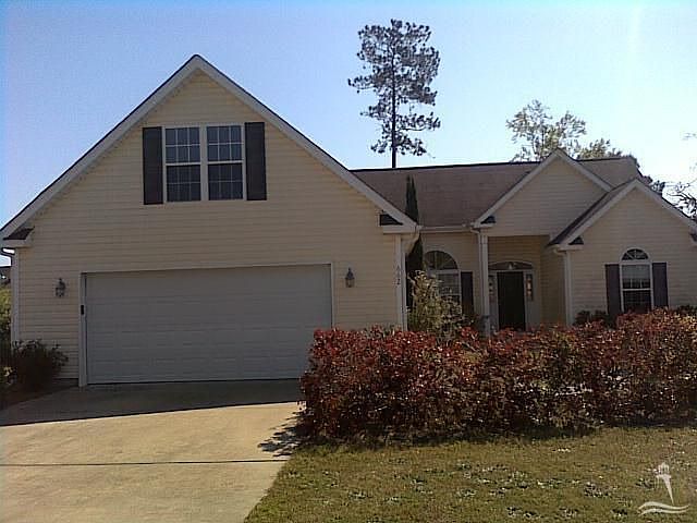 1st image of 662 Poplar Branches Close SE