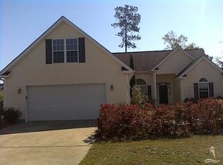 662 Poplar Branches Close SE, Leland, NC 28451