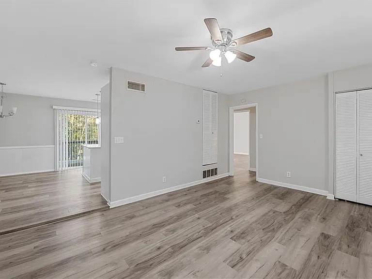 2382 Peachwood Cir NE #84A — Photo 2