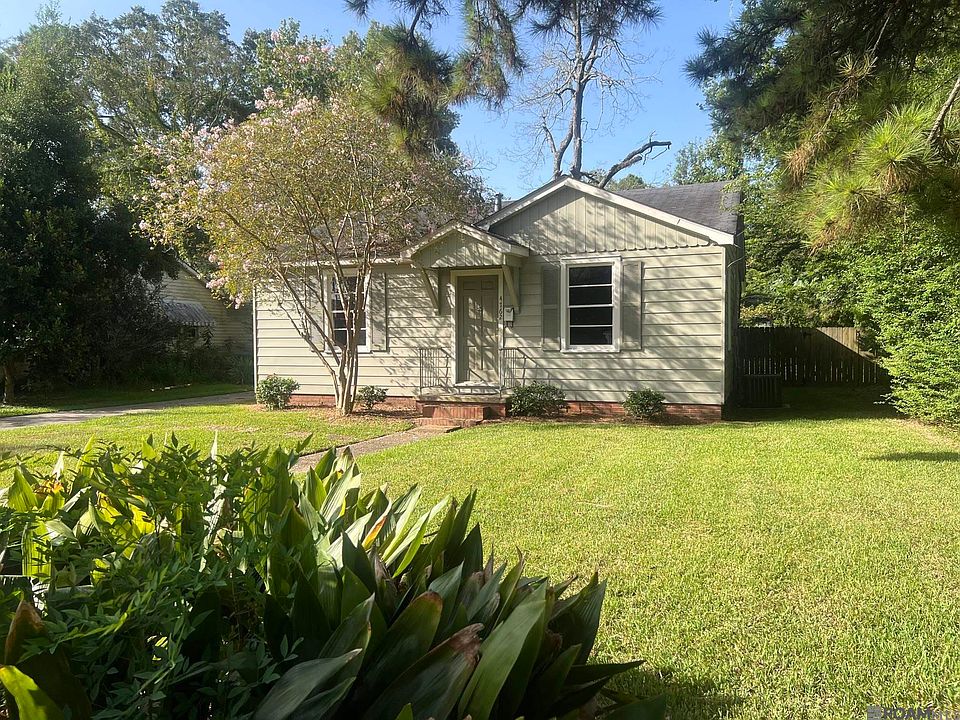 1st image of 4762 Mimosa St