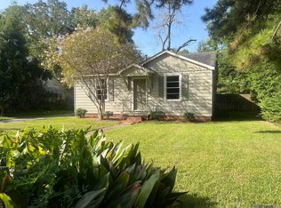 4762 Mimosa St, Baton Rouge, LA 70808
