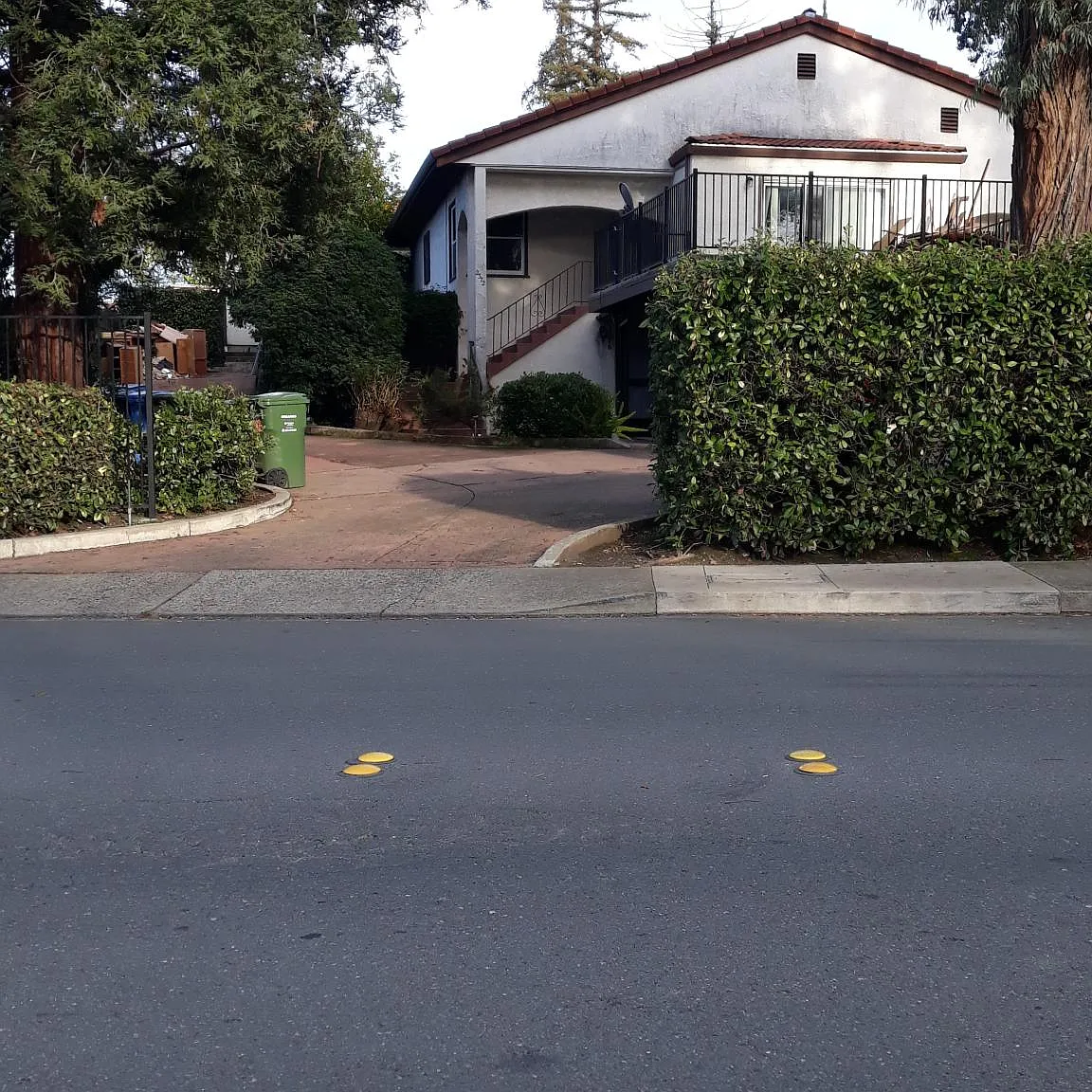 2 bed, 1050 sqft, $2,780 — Photo 2