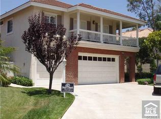 13031 Solinda, Tustin, CA 92782