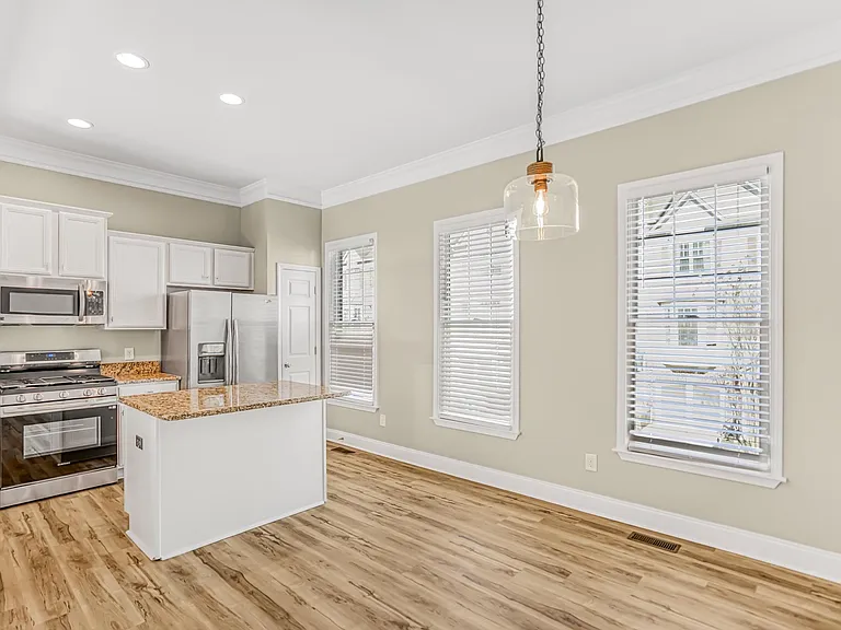 5272 Kershaw Ct SE #11 — Photo 15