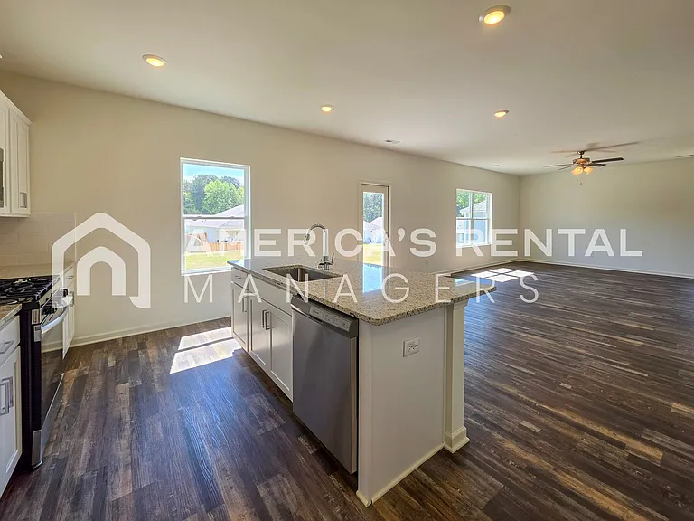 365 Archers Brook Dr — Photo 19