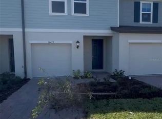 16459 Happy Eagle Dr, Clermont, FL 34714