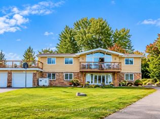 137 Grandview Dr, Alnwick/haldimand, ON K0K2X0