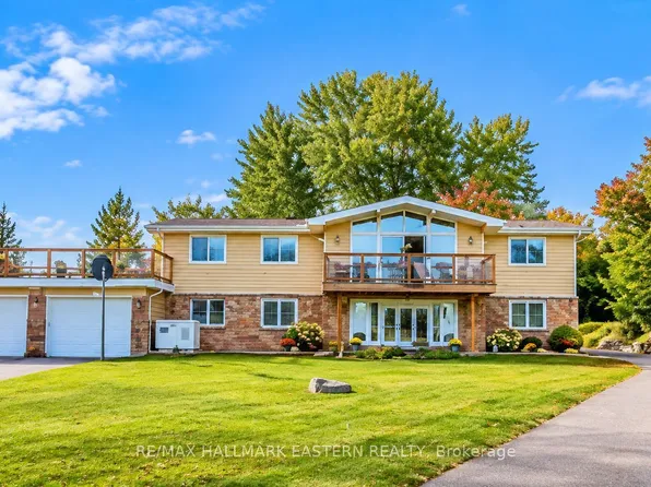 137 Grandview Dr, Alnwick/haldimand, ON K0K 2X0