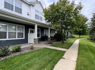 6841 Narcissus Ln N, Maple Grove, MN 55311