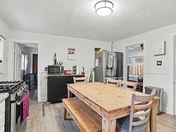 5th image of 508 Catherine Ave