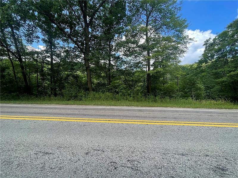 0 Kittanning Pike, Karns City, PA 16041 Zillow