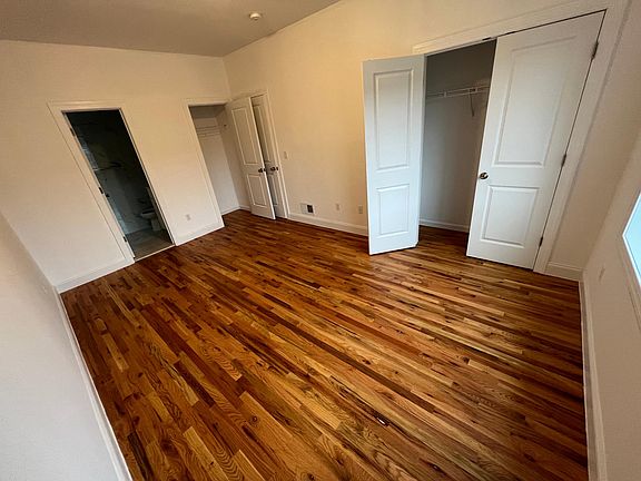 4th image of 79 Coddington Ave #2