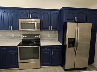 1430 SW 85th Ter #1, Hollywood, FL 33025