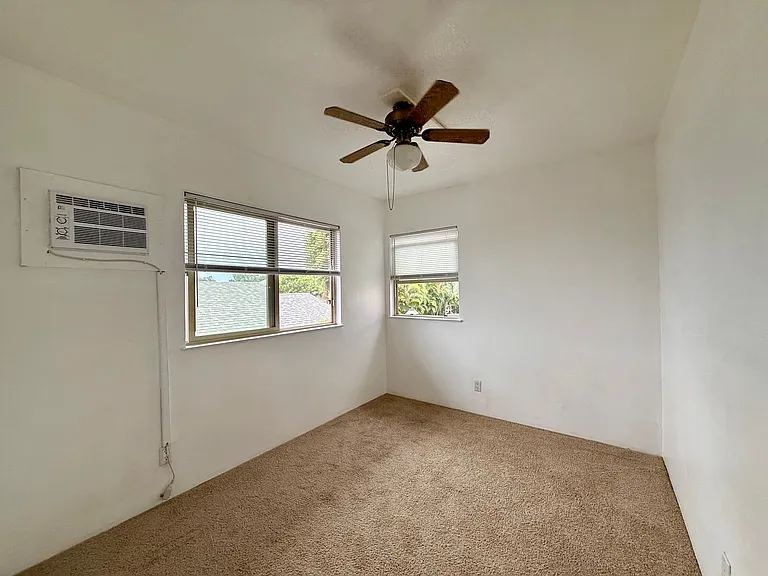 94-1098 Awalua St — Photo 21