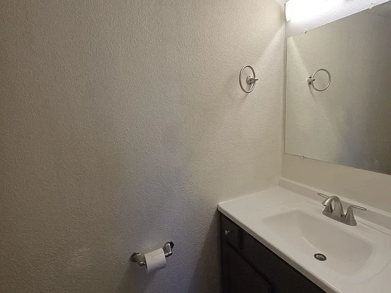 9841 E La Palma Ave — Photo 9