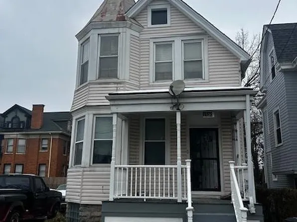 1930 Clarion Ave, Cincinnati, OH 45207