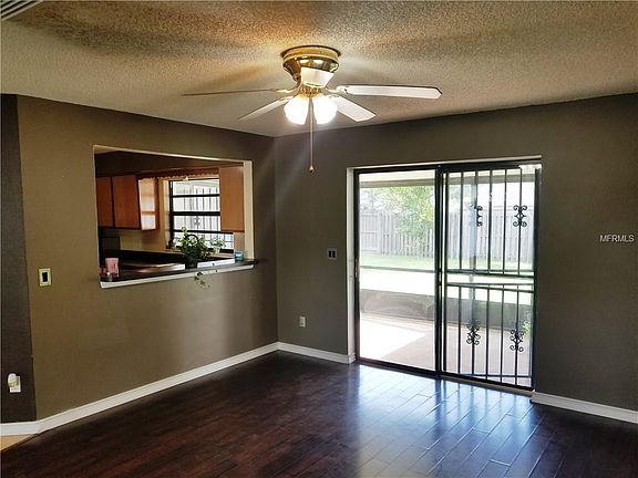 4th image of 7070 Citrus Point Ct