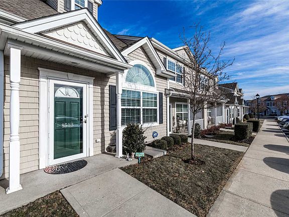 3rd image of 1513 Willow Ln