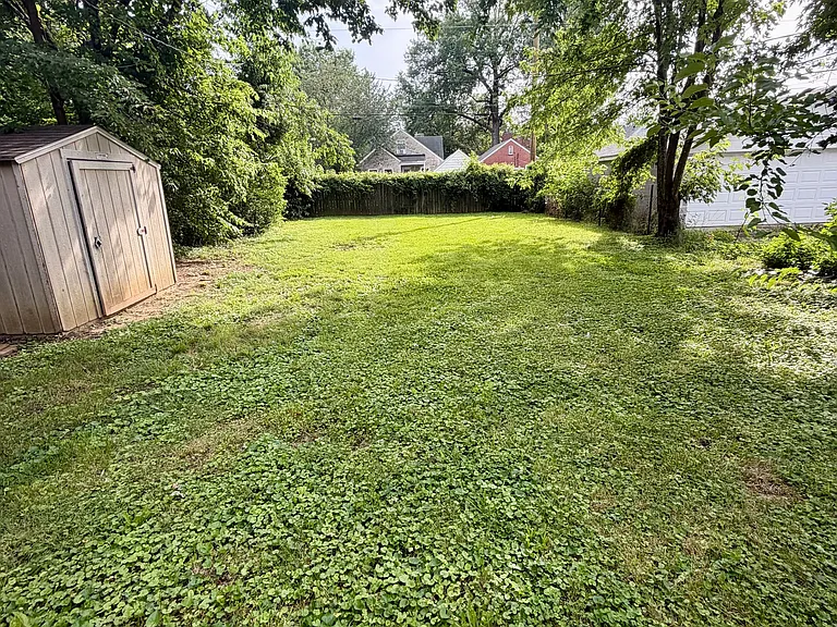 1238 Central Ave — Photo 11
