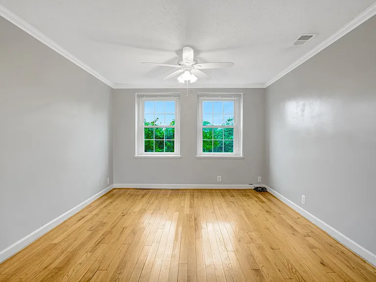 2873 S Buchanan St #C2 — Photo 4
