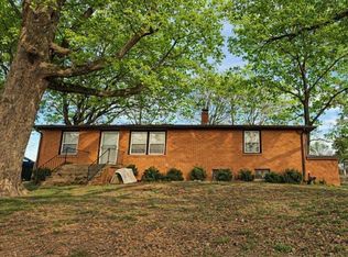 1350 County Road 405, Alton, MO 65606