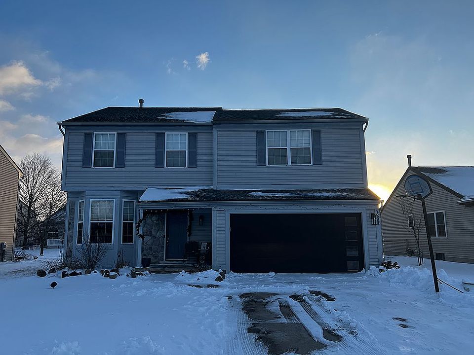 1st image of 7291 Lochmoor Dr