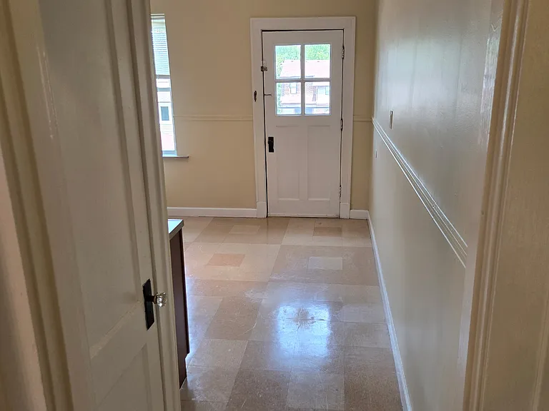 3683 Dover Pl #2 — Photo 3