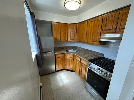 Rented by Voro New York | media 5