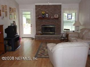 4117 Castlebay Dr, Jacksonville, FL 32257