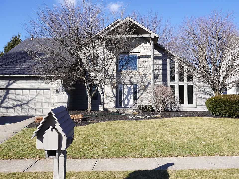 1st image of 7460 Daugherty Dr