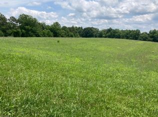 552 Carroll Town Rd, Ferguson, NC 28624